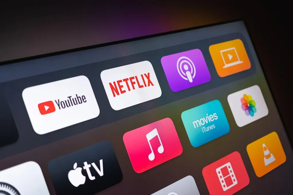 Comparatif des Meilleurs Abonnements IPTV Premium en 2025