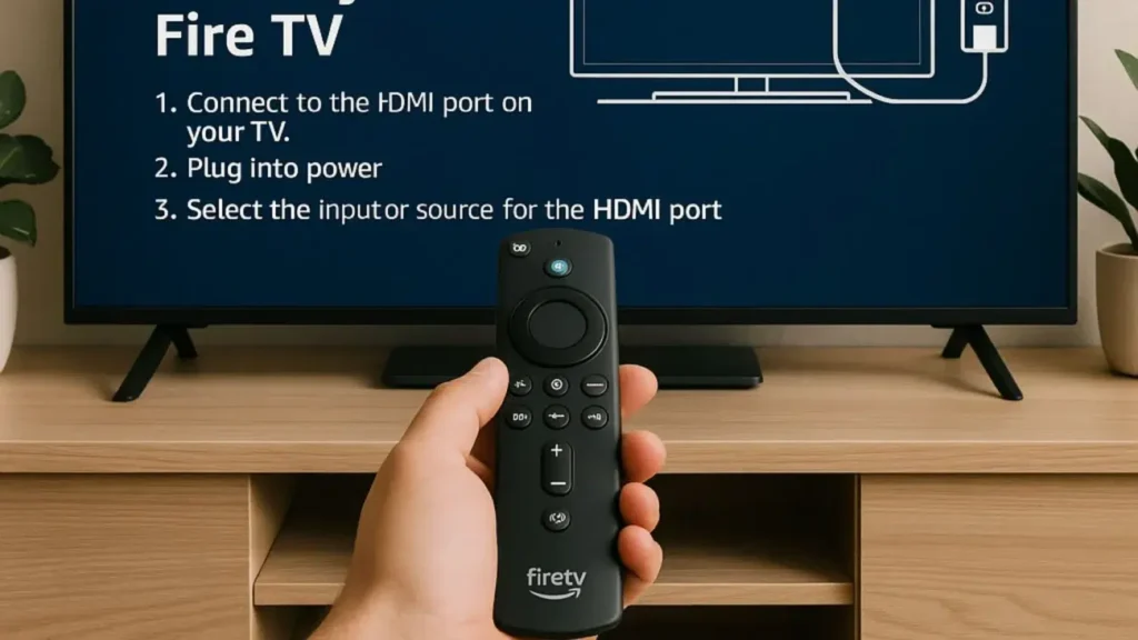 IP TV 2025 : Comprendre la télévision par Internet et ses avantages