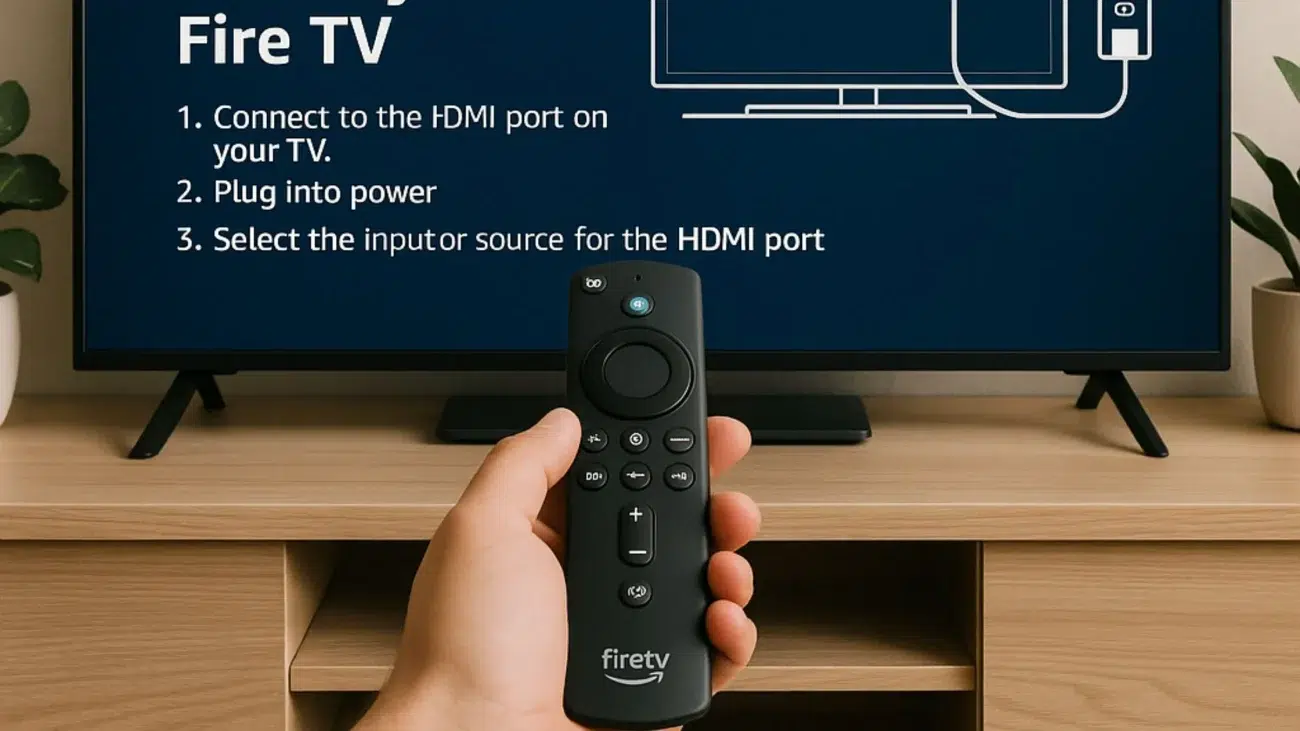 IP TV 2025 : Comprendre la télévision par Internet et ses avantages