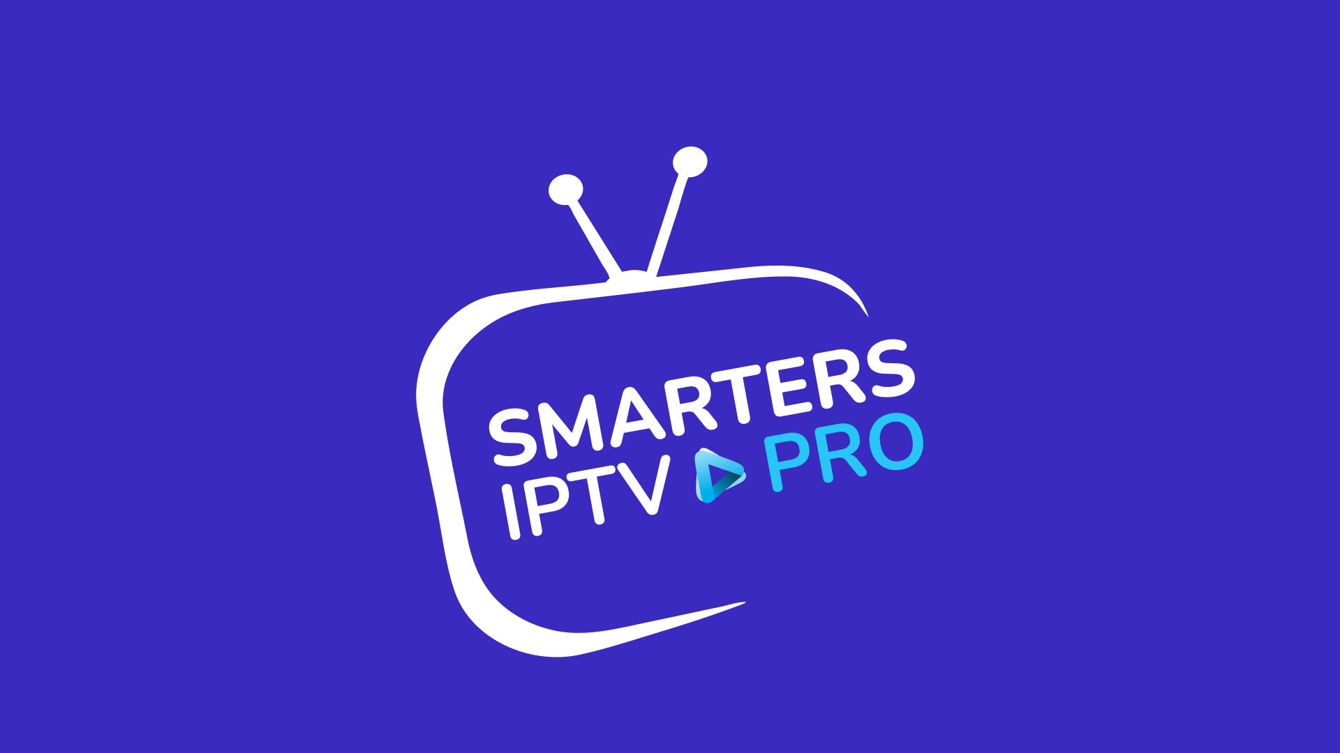 Les avantages d’IPTV Smarters pour une expérience de streaming sans égale 2025