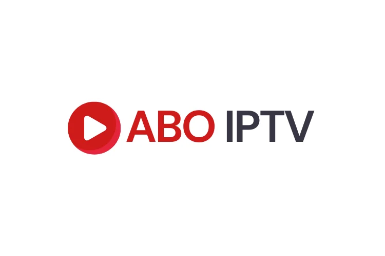 Abo IPTV : Le Guide Ultime pour Choisir le Meilleur Abonnement IPTV en 2025