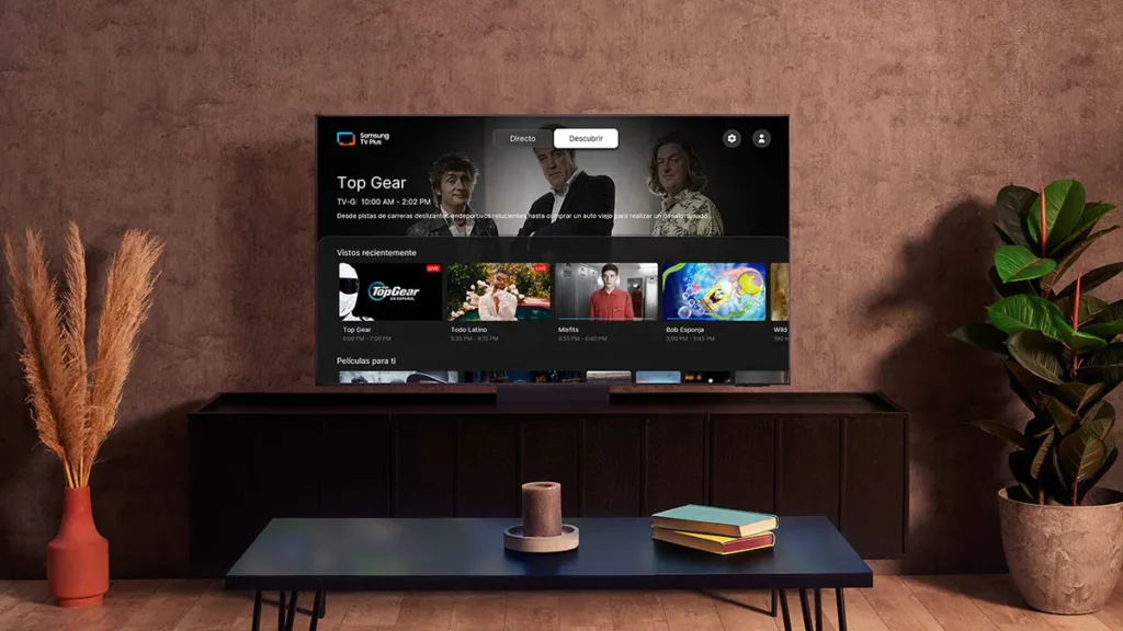 IPTV Abonné : Guide Complet pour Choisir le Meilleur Abonnement IPTV en 2025