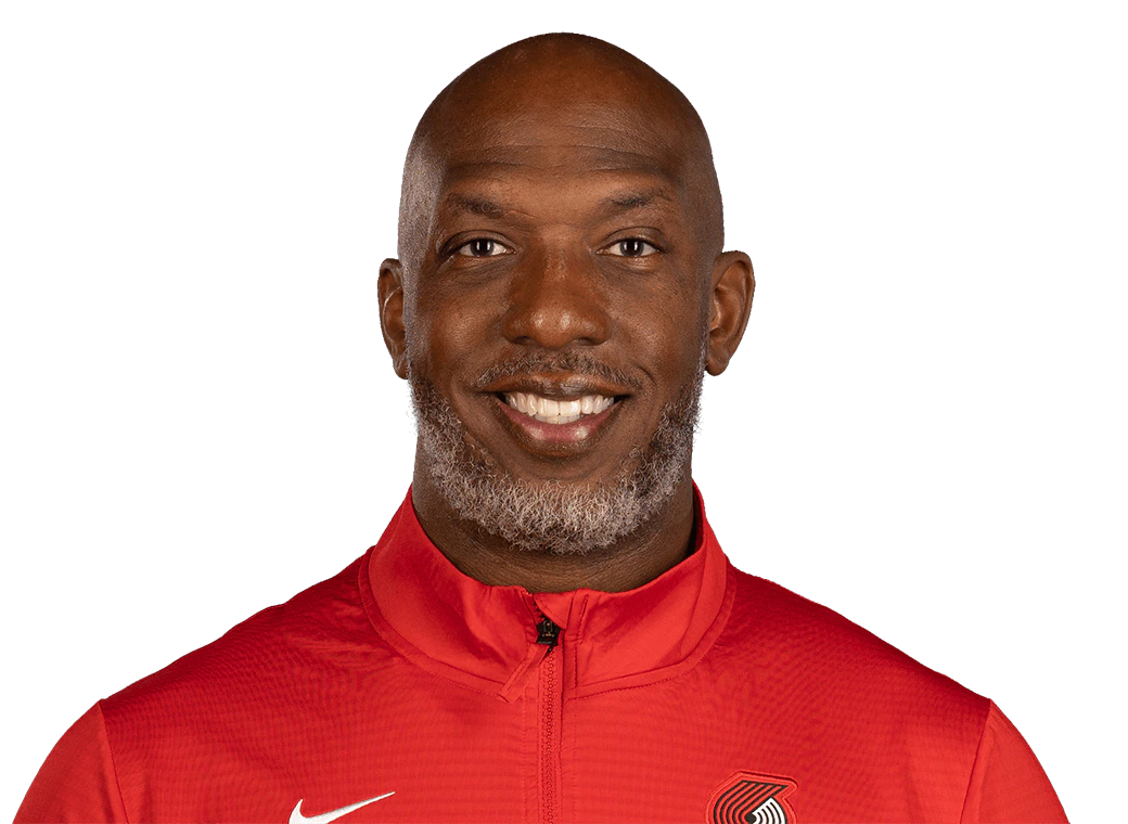 Chauncey Billups: A Basketball Legend’s Journey