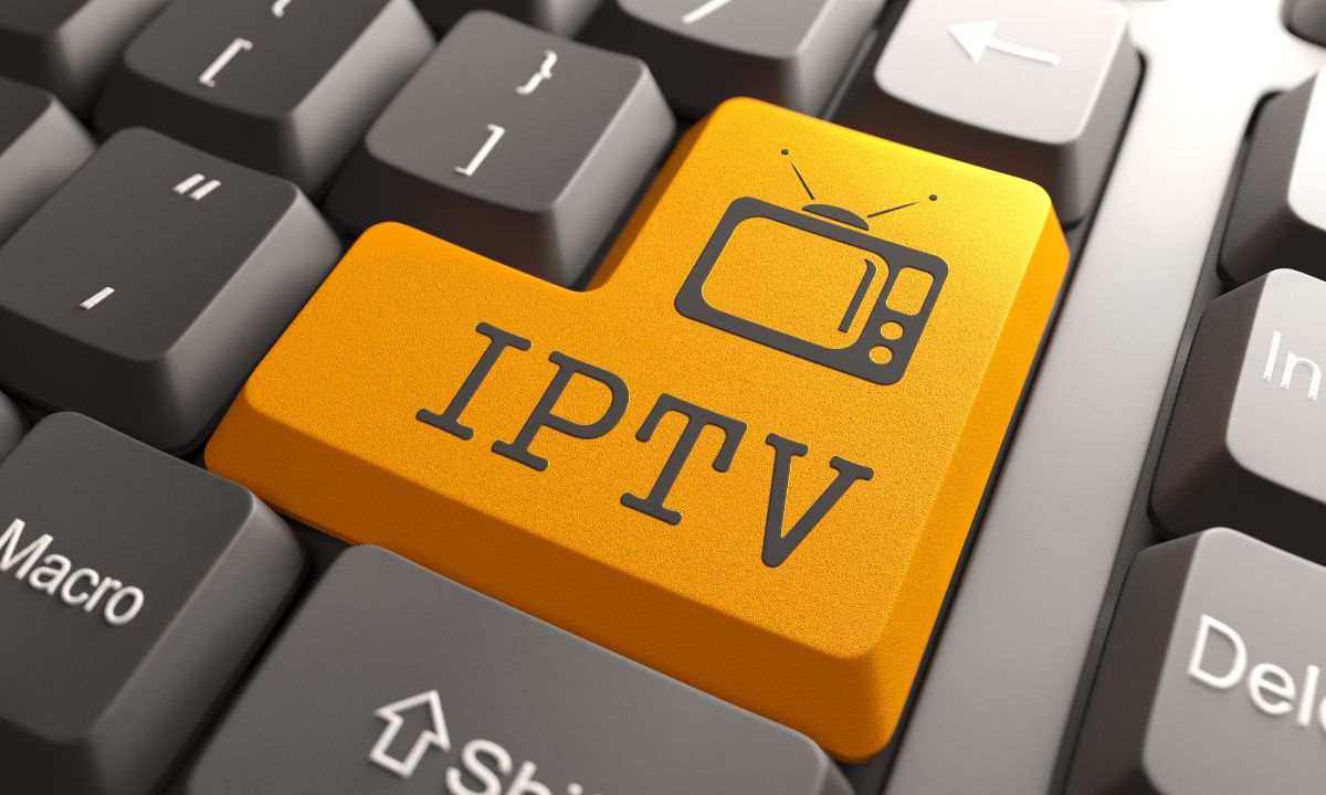 Comparatif IPTV France 2025 – Prix, chaînes et qualité