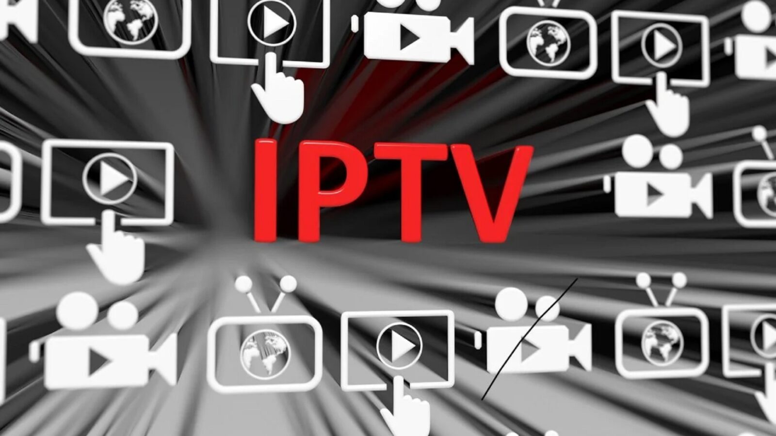 IPTV Gratuit Légal en France 2025 : La Liste Secrète des Chaînes Sans Risque