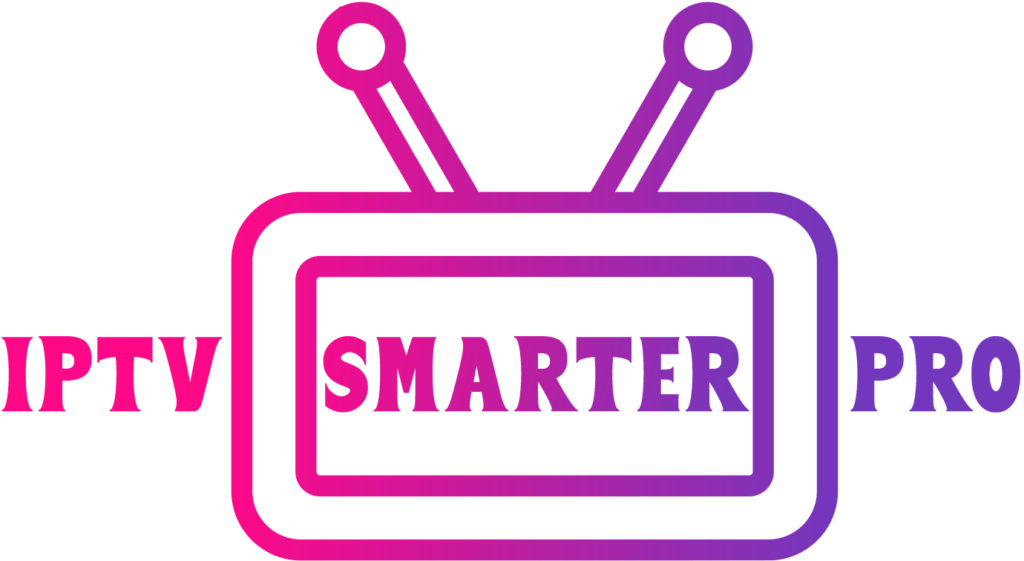 IPTV Smarters 2025 – Application IPTV ultime pour streaming fluide